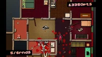 Hotline Miami (PC) thumb 3