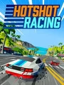 Hotshot Racing (PC) thumb 1