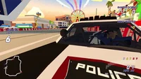 Hotshot Racing (PC) thumb 7