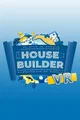 House Builder VR (PC) thumb 1