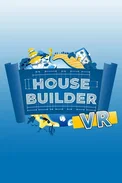House Builder VR (PC)