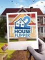 House Flipper 2 (PC) thumb 1