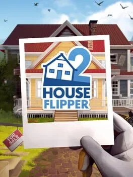 House Flipper 2 (PC) gallery image 1