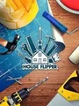 House Flipper - HGTV (DLC) (PC) thumb 1