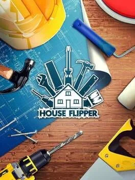 House Flipper - HGTV (DLC) (PC)