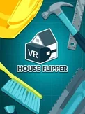 House Flipper Pets VR (PC)