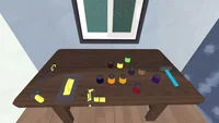 House Flipper Pets VR (PC) thumb 2