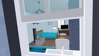 House Flipper VR (PC) thumb 4