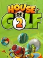 House of Golf 2 (PC) thumb 1