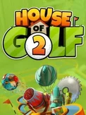 House of Golf 2 (PC)