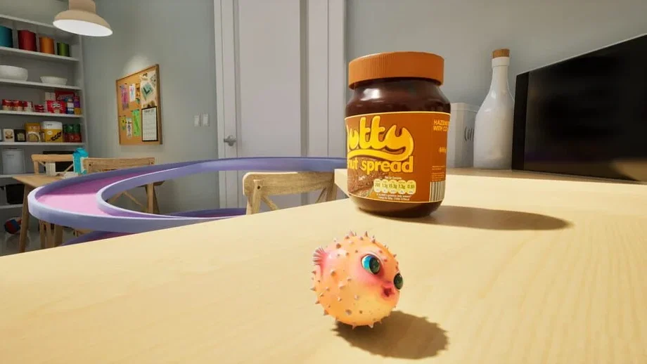 House of Golf 2 (PC) gallery image 6