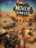 Hover Junkers (PC)
