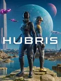 Hubris (PC)
