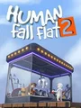 Human Fall Flat 2 (PC) thumb 1