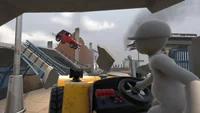 Human Fall Flat 2 (PC) thumb 6