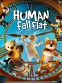 Human: Fall Flat (PC) thumb 1