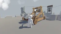 Human: Fall Flat (PC) thumb 6