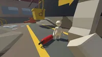 Human: Fall Flat (PC) thumb 7