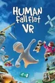 Human Fall Flat VR (PC) thumb 1