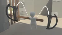 Human Fall Flat VR (PC) thumb 2