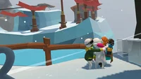 Human Fall Flat VR (PC) thumb 8
