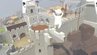 Human Fall Flat VR (PC) thumb 9