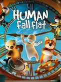 Human: Fall Flat (Xbox One/Xbox Series X|S)