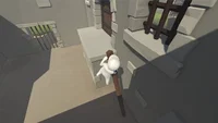 Human: Fall Flat (Xbox One/Xbox Series X|S) thumb 4
