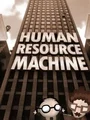 Human Resource Machine (PC) thumb 1