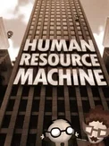 Human Resource Machine (PC)