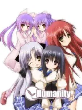 Humanity (Meta Quest)