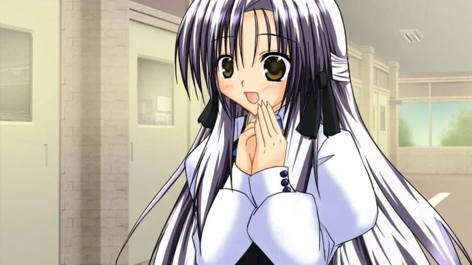 Humanity (Meta Quest) gallery image 3