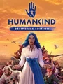Humankind Definitive Edition (PC) thumb 1
