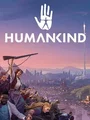 Humankind (PC) thumb 1