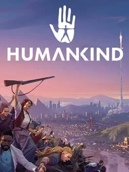 Humankind (PC) gallery image 1
