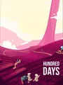 Hundred Days (PC) thumb 1
