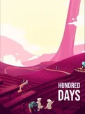Hundred Days (PC)