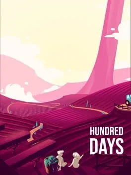 Hundred Days (PC)