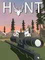 Hunt (PC) thumb 1