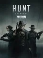 Hunt: Showdown 1896 (PC) thumb 1