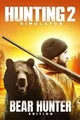 Hunting Simulator 2: Bear Hunter Edition Game Edition (PC) thumb 1