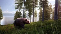Hunting Simulator 2: Bear Hunter Edition Game Edition (PC) thumb 2
