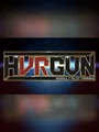 HVRGun (PC) thumb 1
