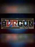 HVRGun (PC)