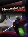 Hyperwheel Overdrive (PC) thumb 1