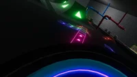 Hyperwheel Overdrive (PC) thumb 2