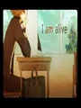 I am alive (PC) thumb 1