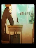 I am alive (PC)