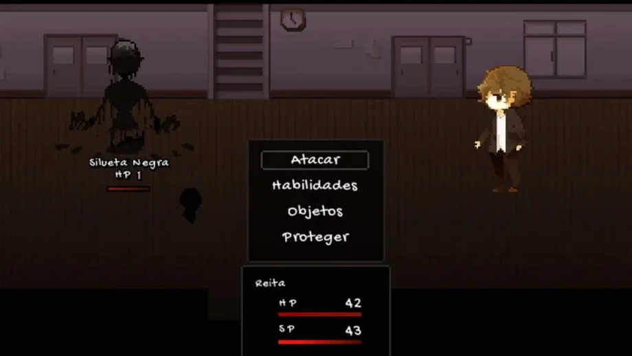 I am alive (PC) gallery image 2