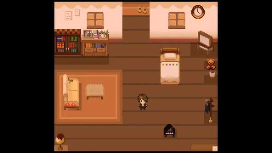 I am alive (PC) gallery image 3